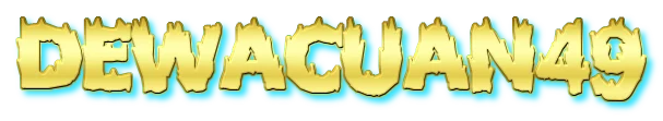 DEWACUAN49 DEWACUAN49